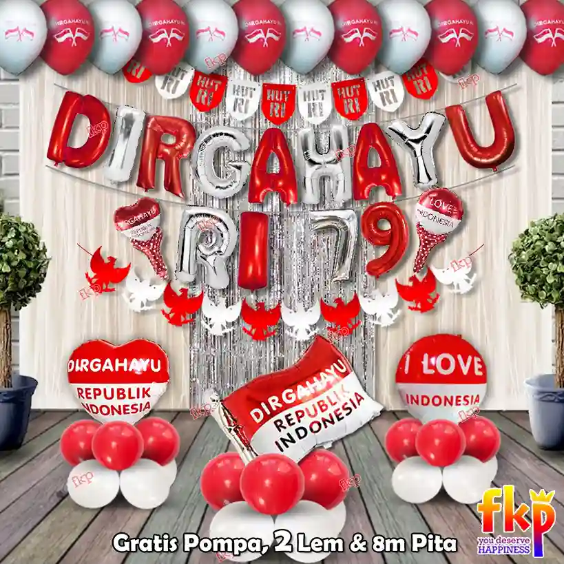 Mix DIRG 3 Bndera PS